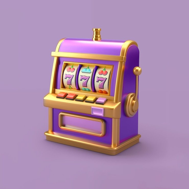 y50 mobile gaming