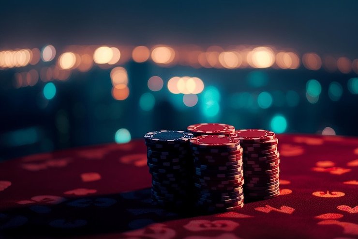 y50 Explora la calidad de Relax Gaming en y50, tu opción para experiencias de casino en vivo y tragamonedas