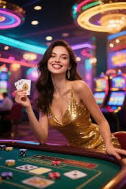y50 mobile gaming